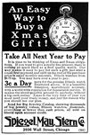 Illinois 1912 197.jpg